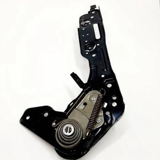 بخواب صندلی پراید|قطعات یدکی و لوازم جانبی|ارومیه, |دیوار