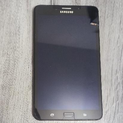 تبلت گلکسی تب ای (2016)|تبلت|تهران, تهران‌نو|دیوار