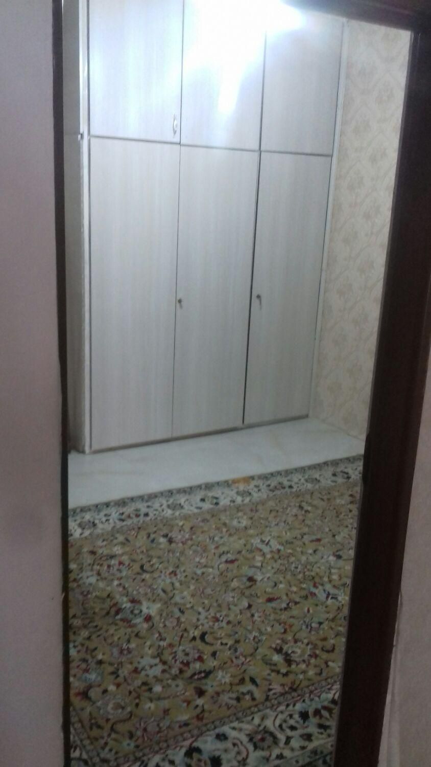 خانه اجاره روزانه ساعتی|اجارهٔ کوتاه‌مدت آپارتمان و سوئیت|مشهد, مهدی آباد (بلوار توس)|دیوار