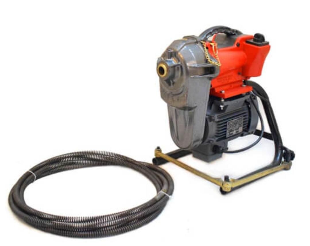 فنر برقی و تراکم باد. فنربرقی فاضلاب خانی|خدمات پیشه و مهارت|سنندج, |دیوار