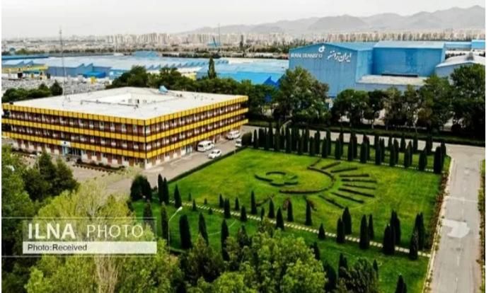 نمایندگی ایران ترانسفو .و فروش لوازم شبکه برق|عمده‌فروشی|ایلام, |دیوار