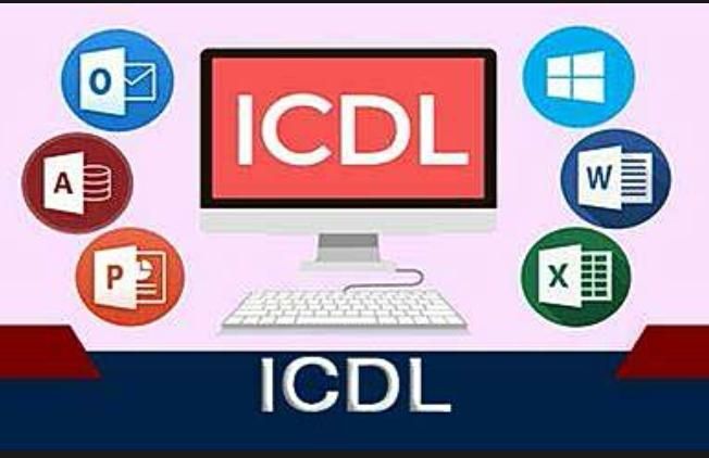آموزش ICDL|خدمات آموزشی|تهران, عباس‌آباد|دیوار