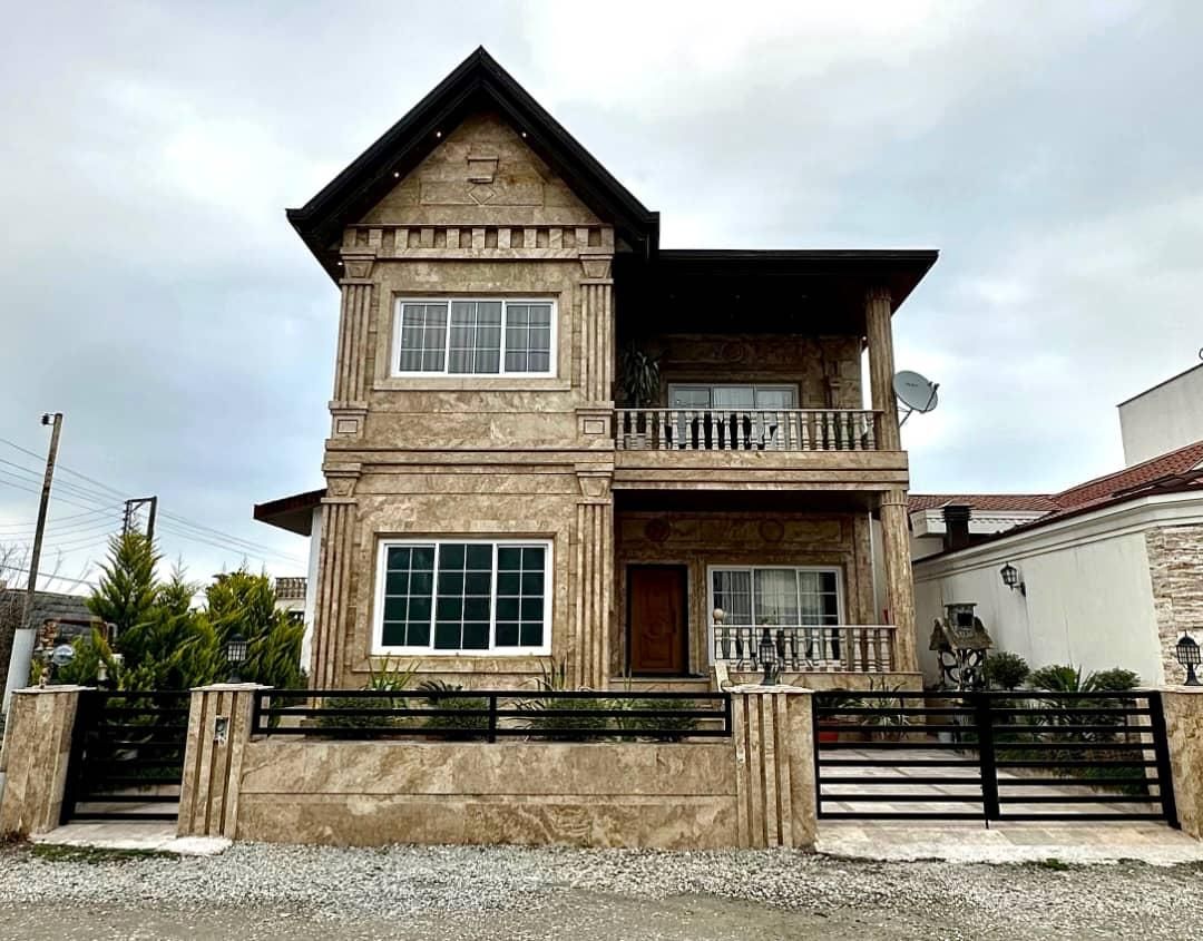 ×دوبلکس۳خواب استخر بیلیارد سیستم صوتی شیک درمتلقو|اجارهٔ کوتاهمدت ویلا و باغ|سلمانشهر, |دیوار