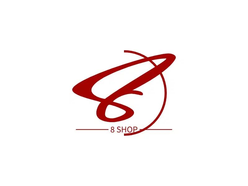 استخدام نیرو فرصت شغلی مناسب برای جوانان|استخدام بازاریابی و فروش|ورامین, ورامین|دیوار