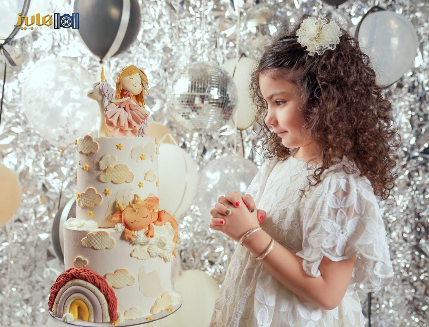 آتلیه عکاسی هابیز بدون محدودیت انتخاب عکس|خدمات پذیرایی، مراسم|رشت, گلسار|دیوار