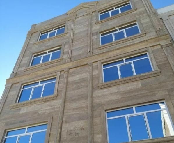 تولید و نصب انواع درب پنجره های دوجداره upvc|خدمات پیشه و مهارت|گلبهار, |دیوار