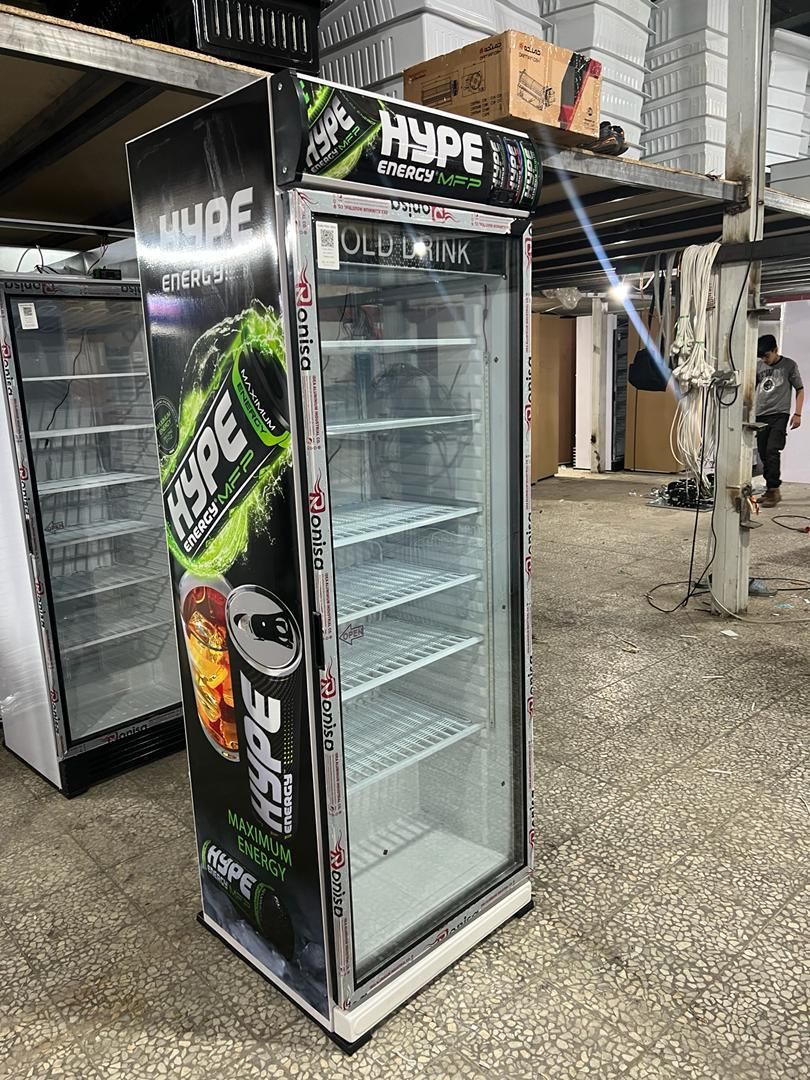 یخچال نوشیدنی|کافیشاپ و رستوران|سراوان, |دیوار