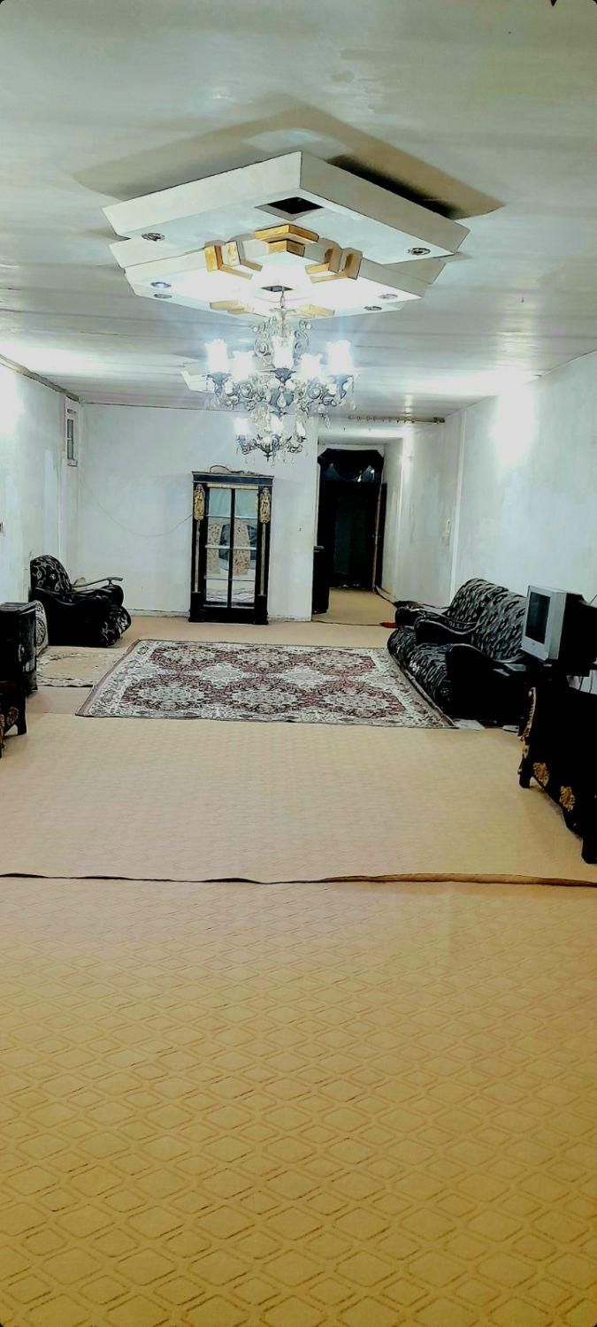 سوییت دربست.منزل اجاره. خانه اجاره ای.|اجارهٔ کوتاه‌مدت آپارتمان و سوئیت|مشهد, توس (بلوار توس)|دیوار