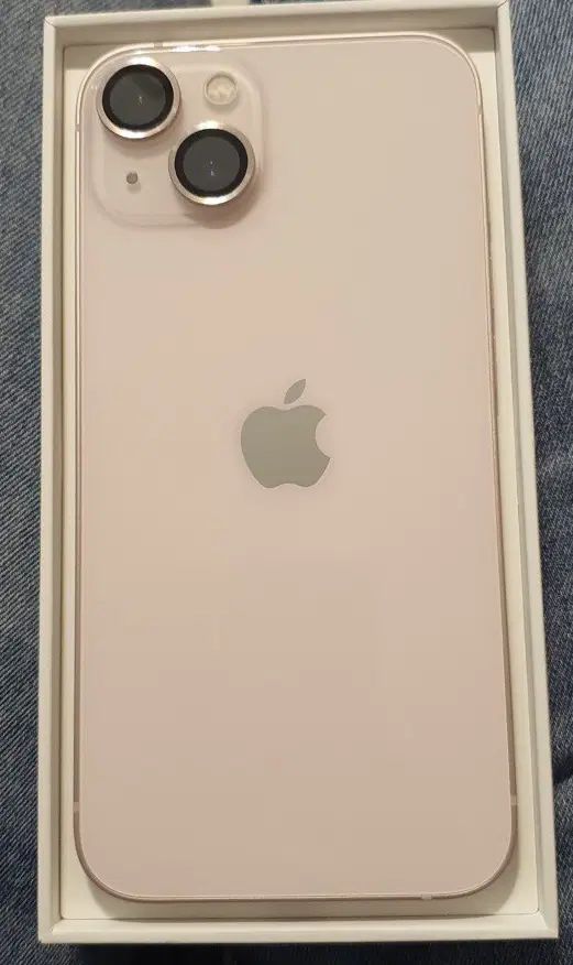 Iphone 13 pink|موبایل|تهران, میرداماد|دیوار
