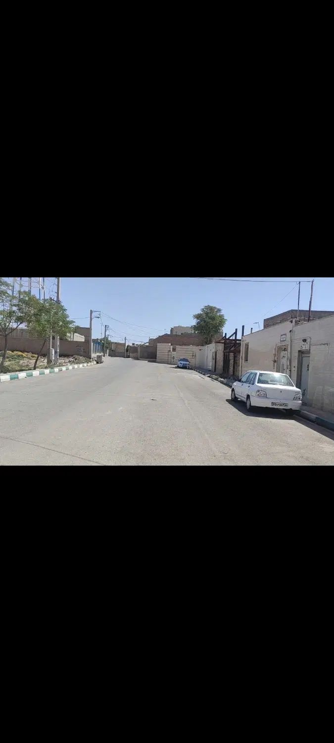 اجاره ۳۰۰متر سوله مجهز در احمدآباد ورامین|اجارهٔ دفتر صنعتی، کشاورزی، تجاری|ورامین, ورامین|دیوار