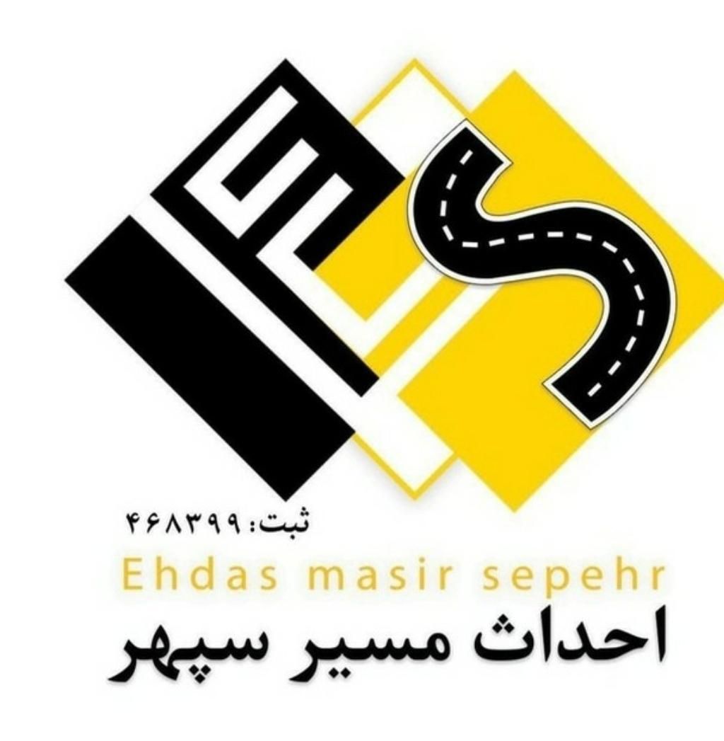 حسابدار خانم|استخدام مالی، حسابداری، حقوقی|کرج, دولت‌آباد|دیوار