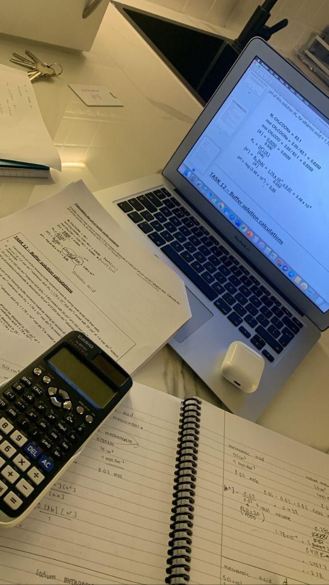 نگارش پایان نامه در تمام گرایش های پزشکی|خدمات آموزشی|یزد, |دیوار