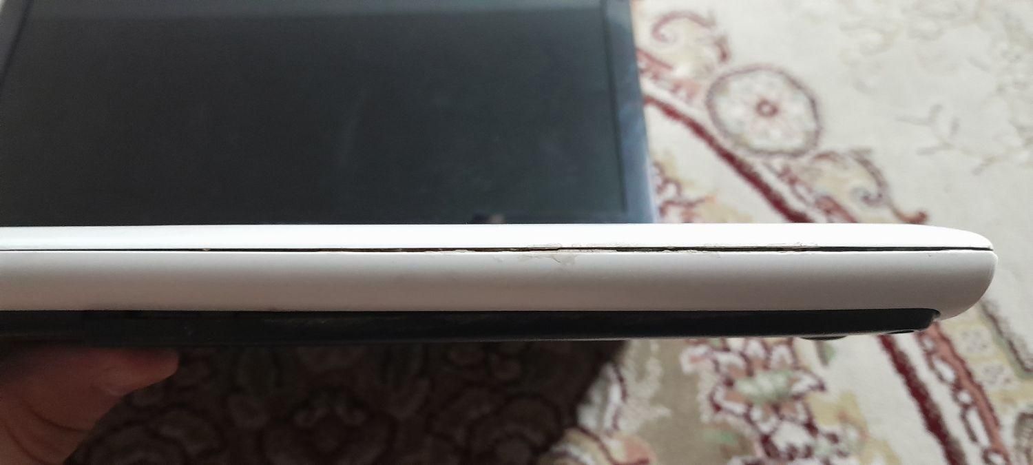لپتاپ SONY VAIO|رایانه همراه|ری, ظهیرآباد|دیوار
