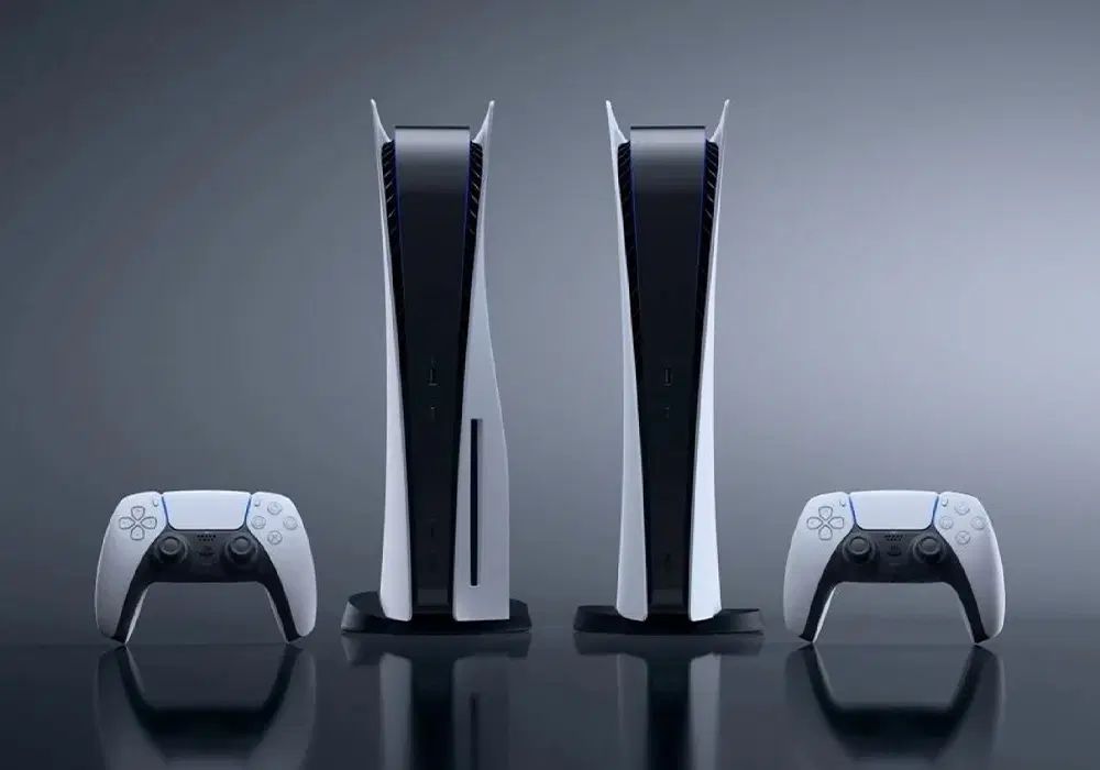 فروش انواع کنسول بازیPs4/Ps5 اروپا/اقساطی|کنسول، بازی ویدئویی و آنلاین|تهران, میرداماد|دیوار