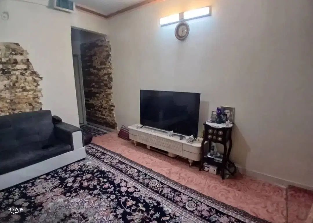 ۴۲مترتکخواب فول امکانات بدون مشابه/امامزاده حسن|فروش آپارتمان|تهران, امام زاده حسن|دیوار