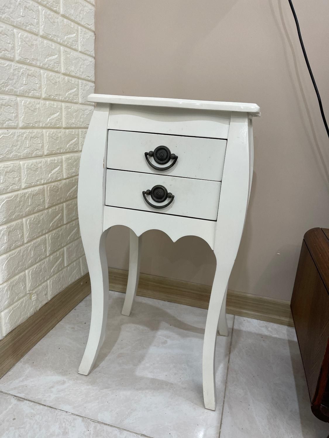 میز تلفن|میز تلفن|اهواز, کیانپارس |دیوار