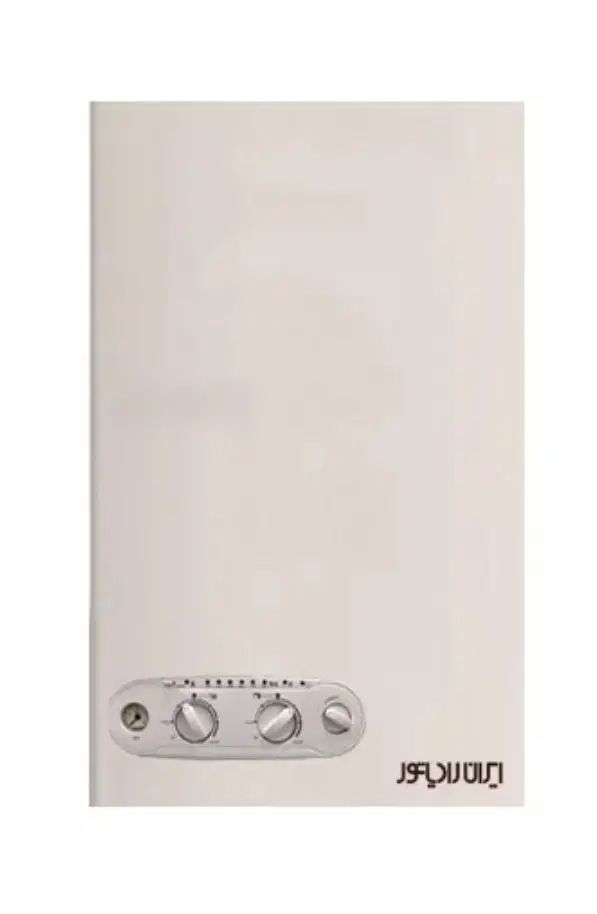 پکیج استوک پکیج کارکرده پکیج در حد نو|آبگرمکن، پکیج، شوفاژ|کرج, کوی زنبق|دیوار