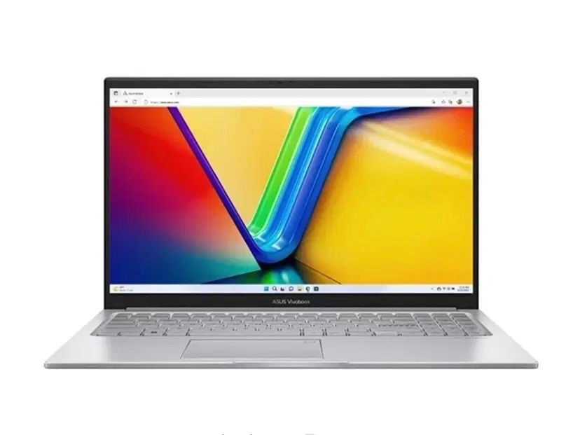 Vivobook|رایانه همراه|تهران, امیرآباد|دیوار