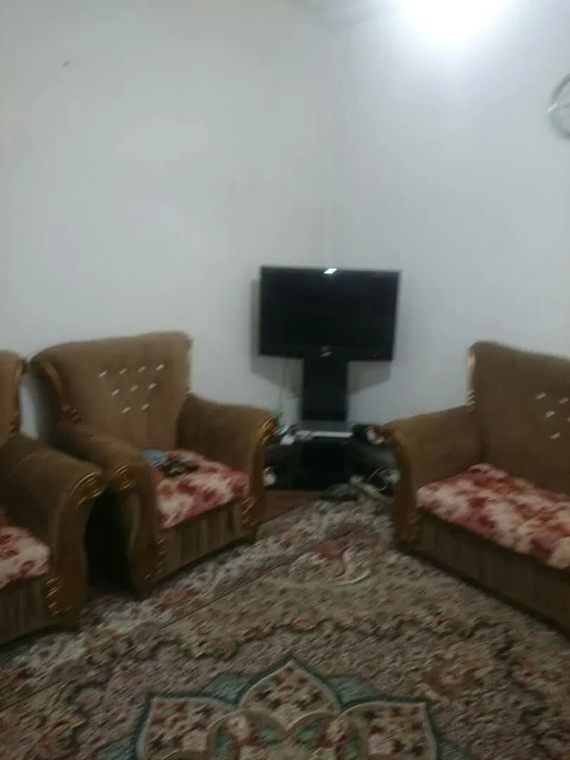 اجاره آپارتمان ۵۹ متری در غازیان بندرانزلی|اجارهٔ آپارتمان|بندر انزلی, معلم|دیوار