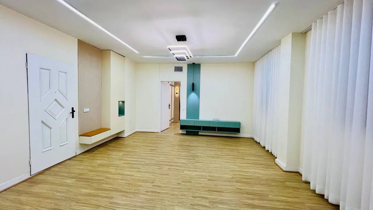 53متر/خوش نقشه/آکواریوم نور/دسترسی به مراکز|فروش آپارتمان|اندیشه, شهرک المهدی|دیوار