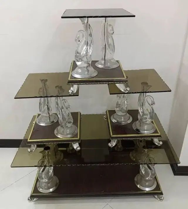 میز عسلی|مبلمان خانگی و میز عسلی|تهران, مطهری|دیوار
