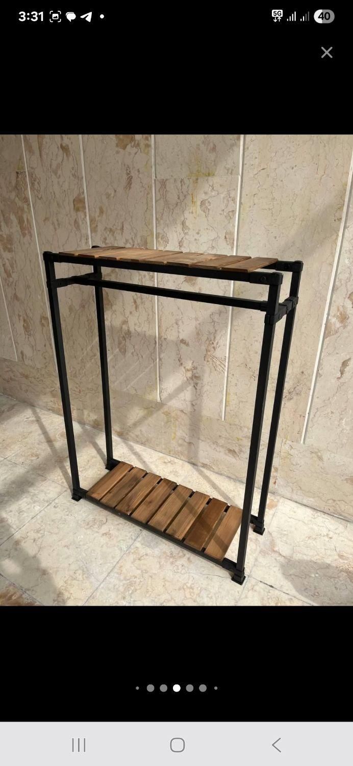 تولید رگال لباس|فروشگاه و مغازه|دزفول, |دیوار