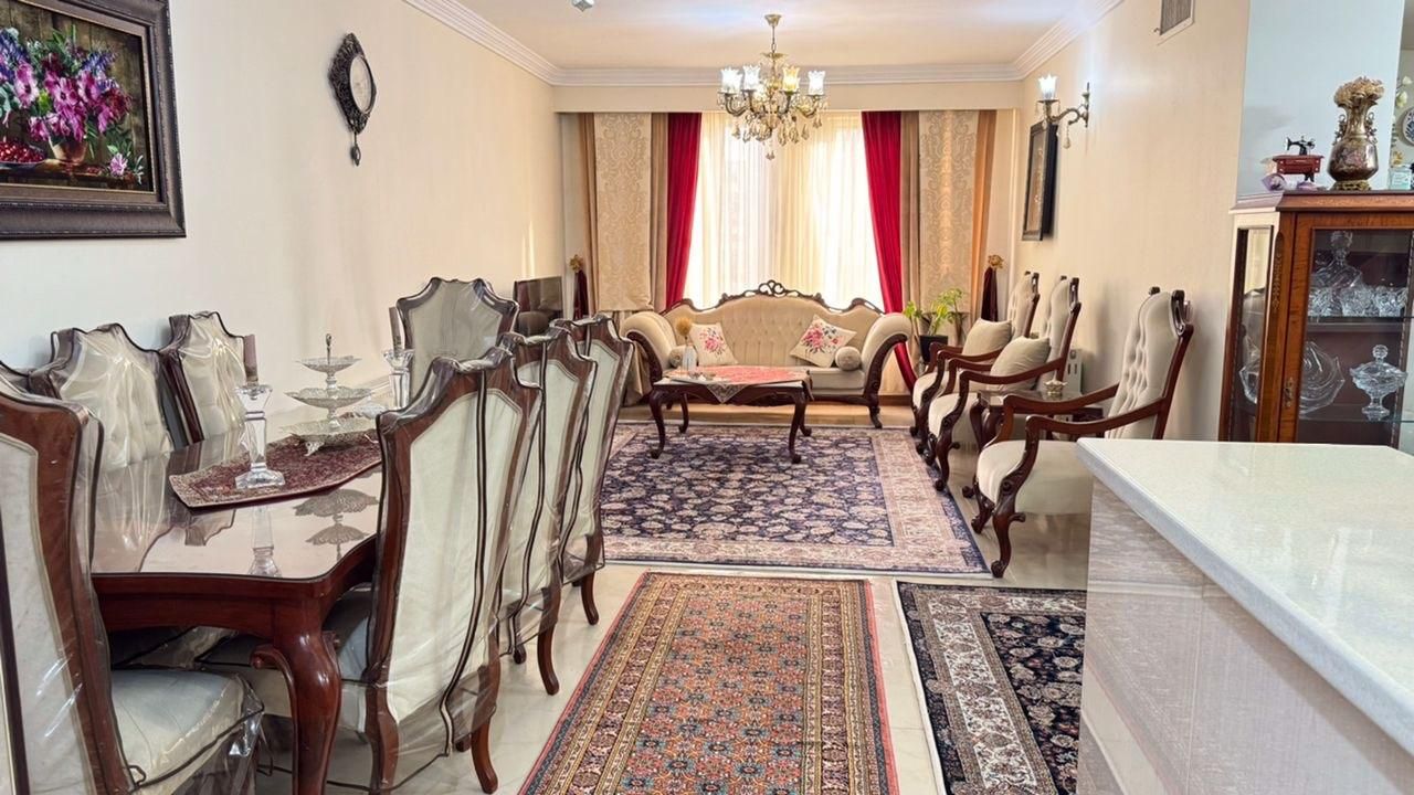 فروش واحد ۸۲ متری/چیتگرشمالی/چیتگر/ویلاشهر|فروش آپارتمان|تهران, چیتگر شمالی|دیوار