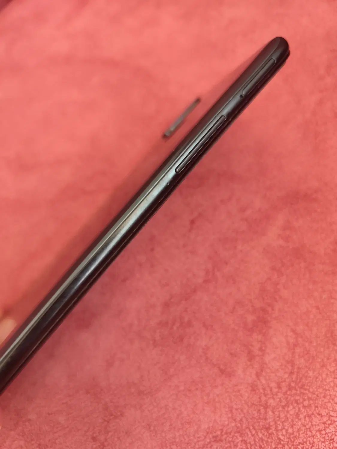 گوشی galaxy A20s|موبایل|اصفهان, بهار آزادی|دیوار