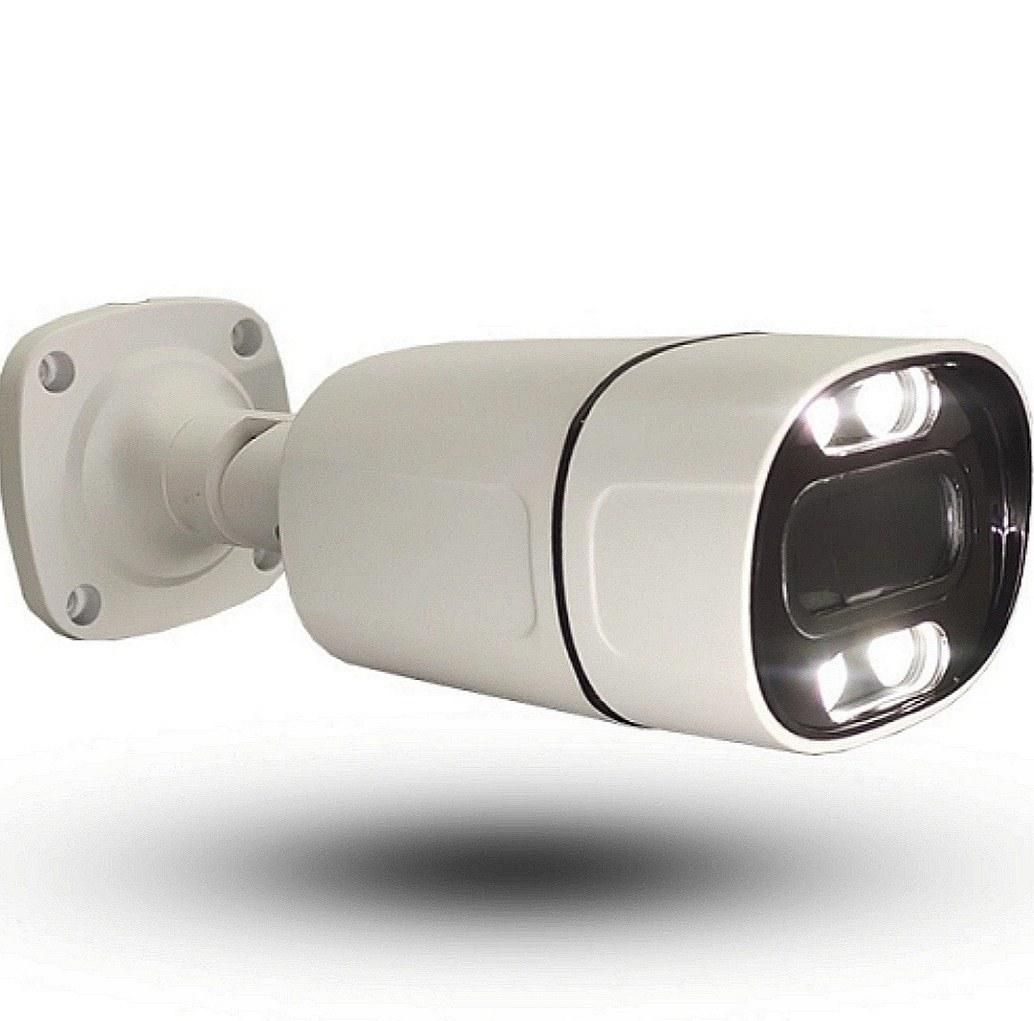 دوربین مداربسته 5مگاپیکسل با وضوح تصویر فوقالعاده|دوربین مداربسته|تبریز, |دیوار