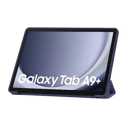 تبلت GALAXY Tab A9 Plus 5G 128GB RAM 8GB|تبلت|تبریز, |دیوار
