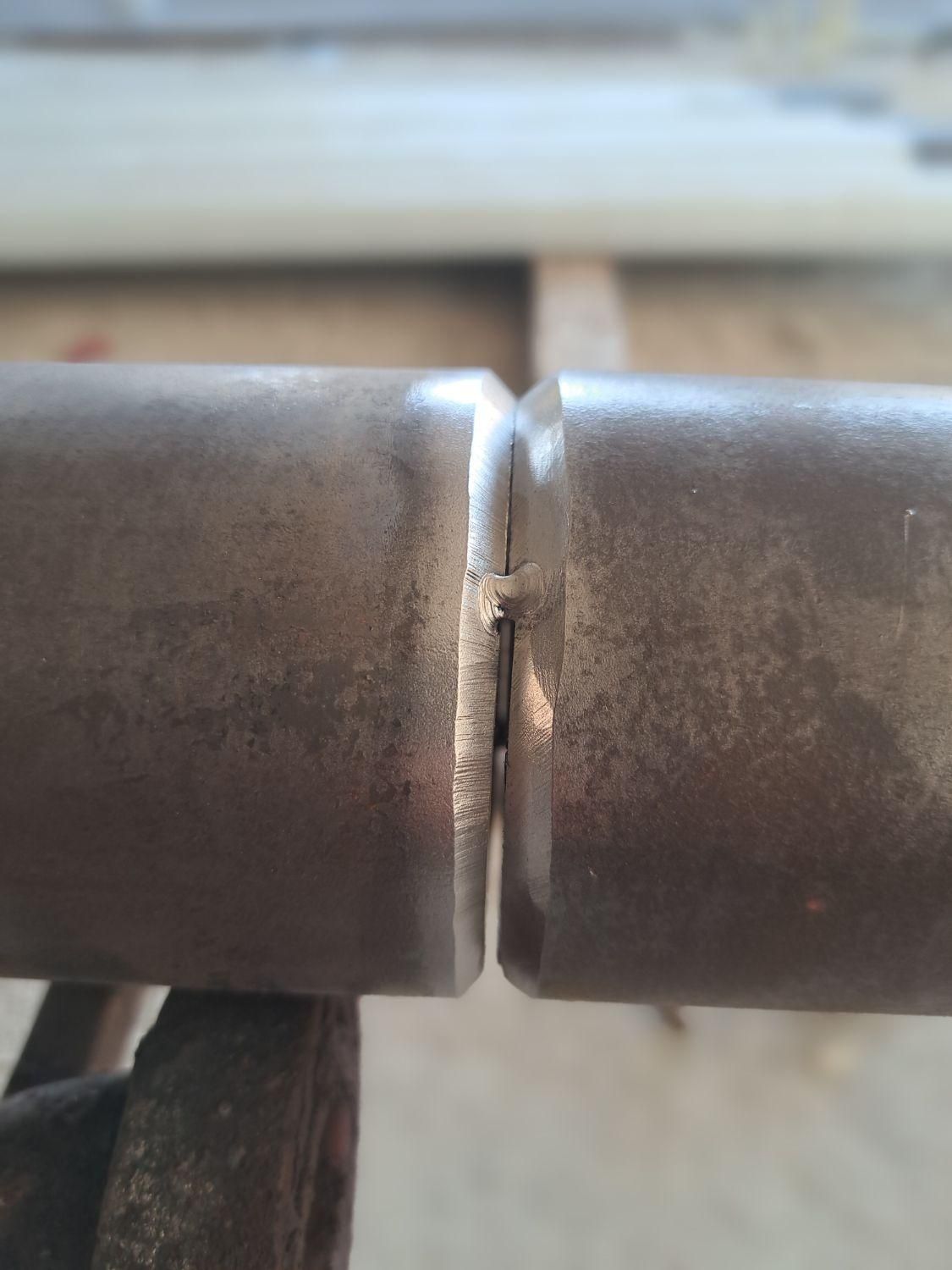 لوله کشی گاز|خدمات پیشه و مهارت|بندرعباس, |دیوار