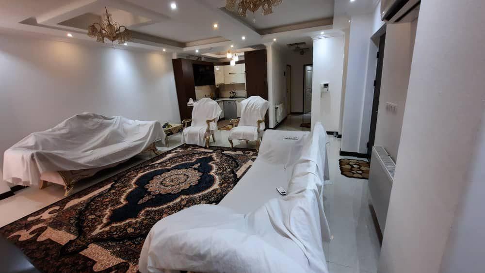 ولیعصر90مترقبل میدان/ارزنده تر از صندوقچه طلا|فروش آپارتمان|بابلسر, |دیوار