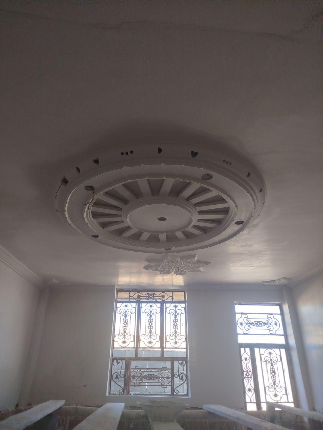 گچکاره پزیرفته میشه|خدمات پیشه و مهارت|ایرانشهر, |دیوار