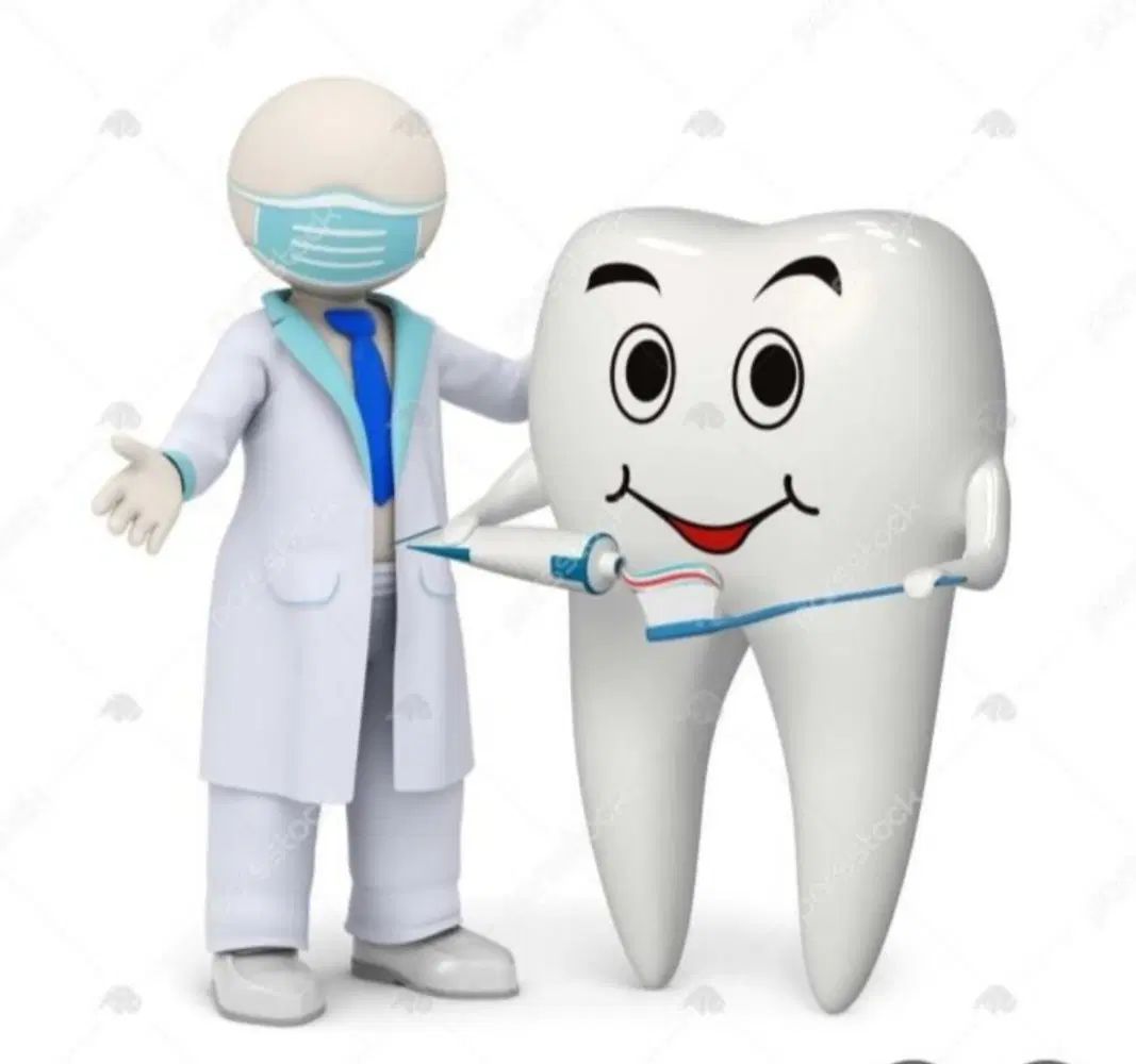 مطب آماده دکتر دندانپزشک و پوست و مووزیبایی خانم|اجارهٔ دفتر کار، اتاق اداری، مطب|اصفهان, میرعماد|دیوار