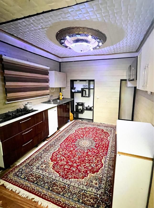 اجاره منزل مبله خیابان بعثت عفیف آباد ستارخان|اجارهٔ کوتاه‌مدت آپارتمان و سوئیت|شیراز, بعثت|دیوار