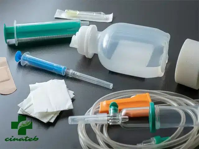 خدمات پرستاری شامل تزریقات، سرم، پانسمان با تخفیف|خدمات آرایشگری و زیبایی|شیراز, فرهنگ شهر|دیوار