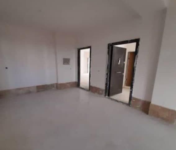 پیش فروش آپارتمان ۸۷ متری|فروش آپارتمان|هشتگرد, شهرک اداری|دیوار