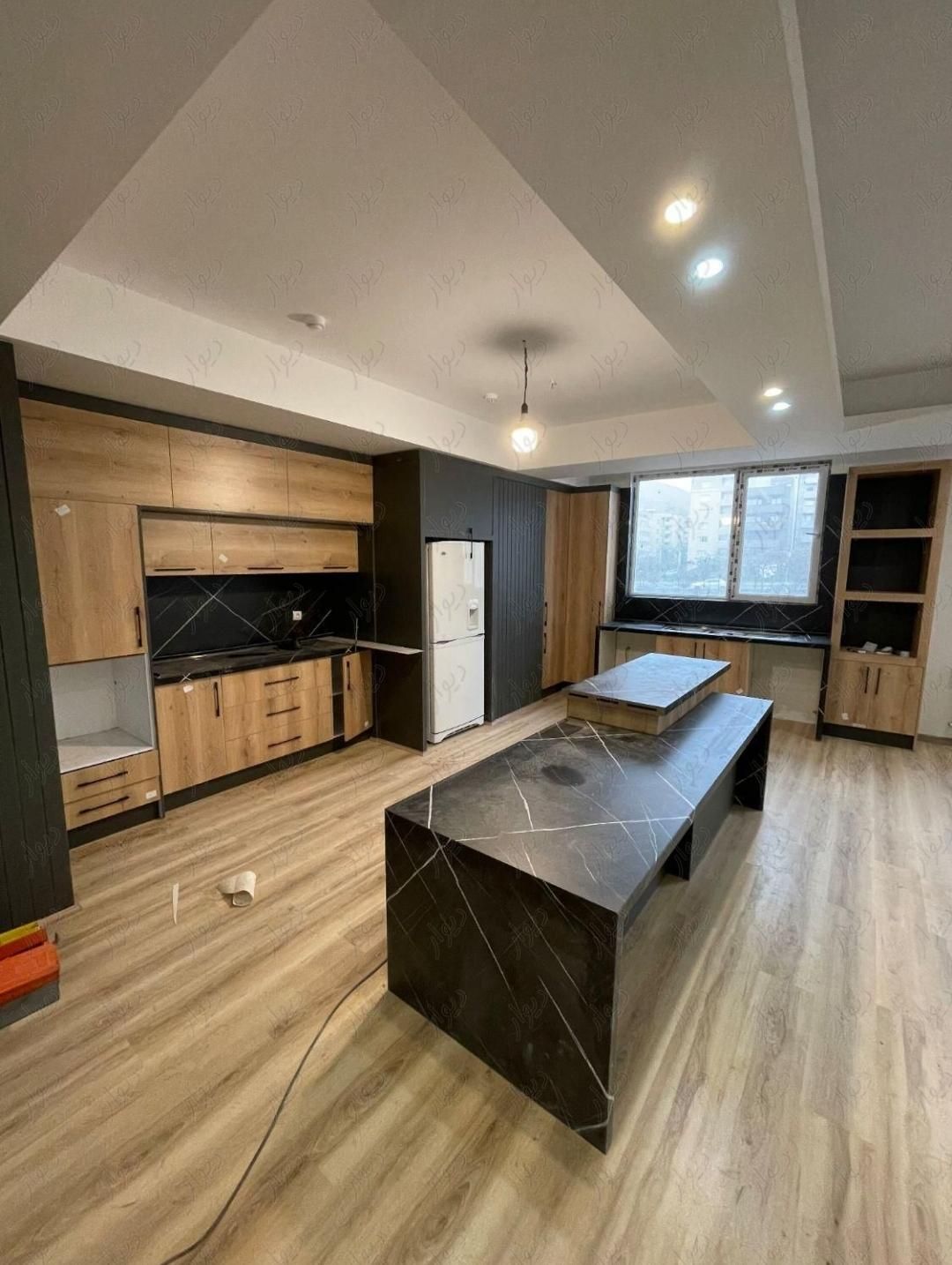 کابینت و کمد دیواری|مصالح و تجهیزات ساختمان|تبریز, |دیوار