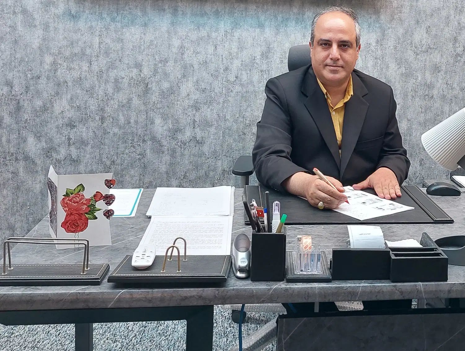 کارشناس رسمی دادگستری ثبتی، ارزیابی املاک، داوری|خدمات مالی، حسابداری، بیمه|تهران, صادقیه|دیوار