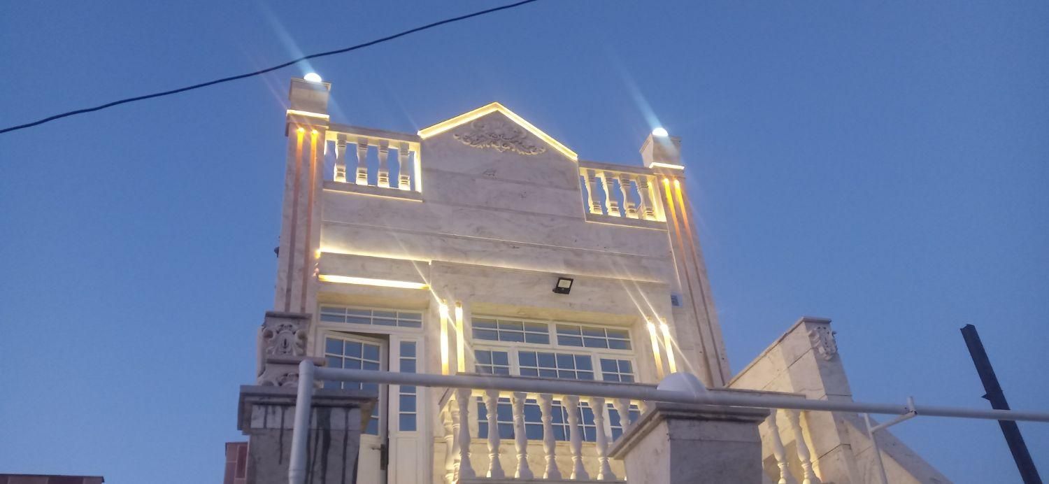 تصویر 8
