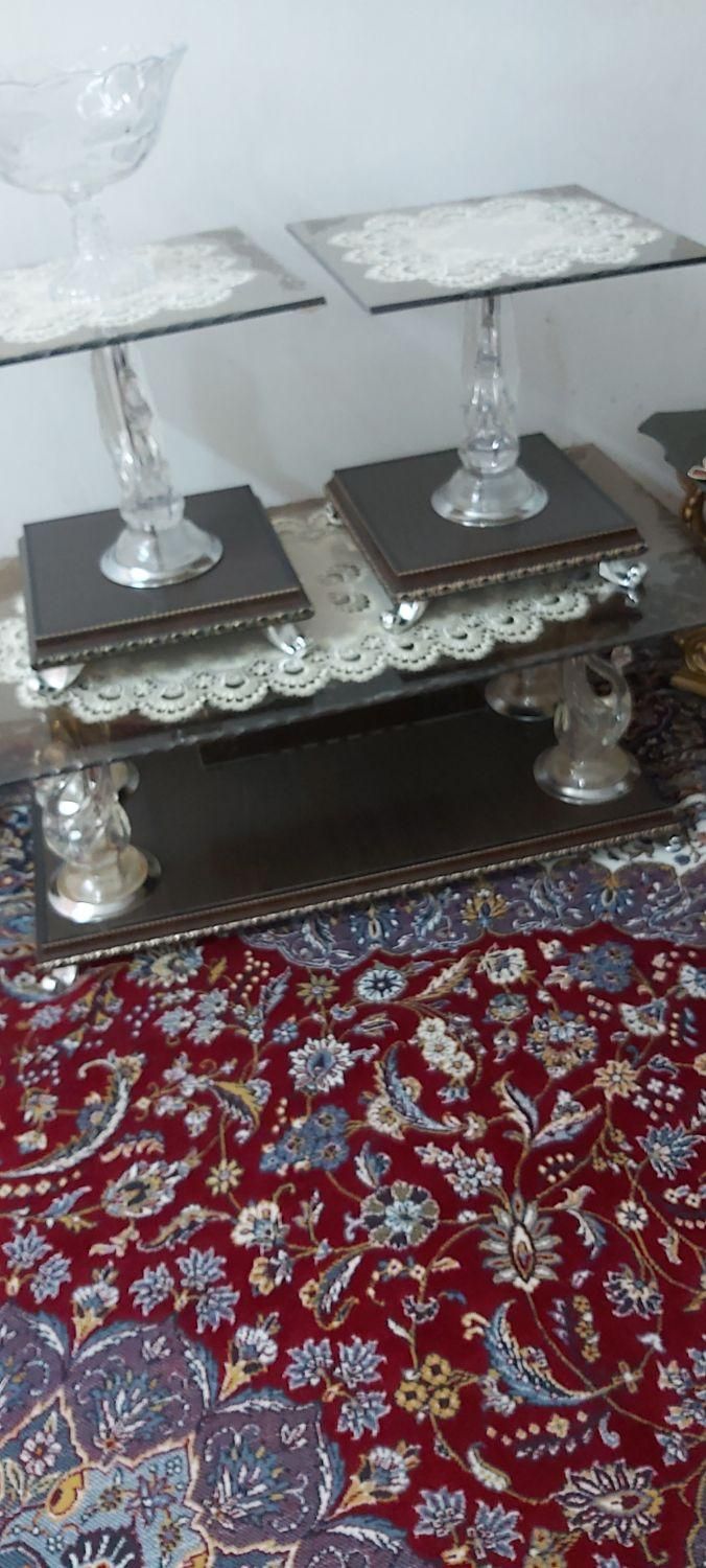 جلومبلی|مبلمان خانگی و میز عسلی|زنجان, |دیوار