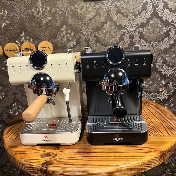 اسپرسوساز قهوه ساز مباشی 2108 نیمه صنعتی|سماور، چای‌ساز، قهوه‌ساز|همدان, |دیوار