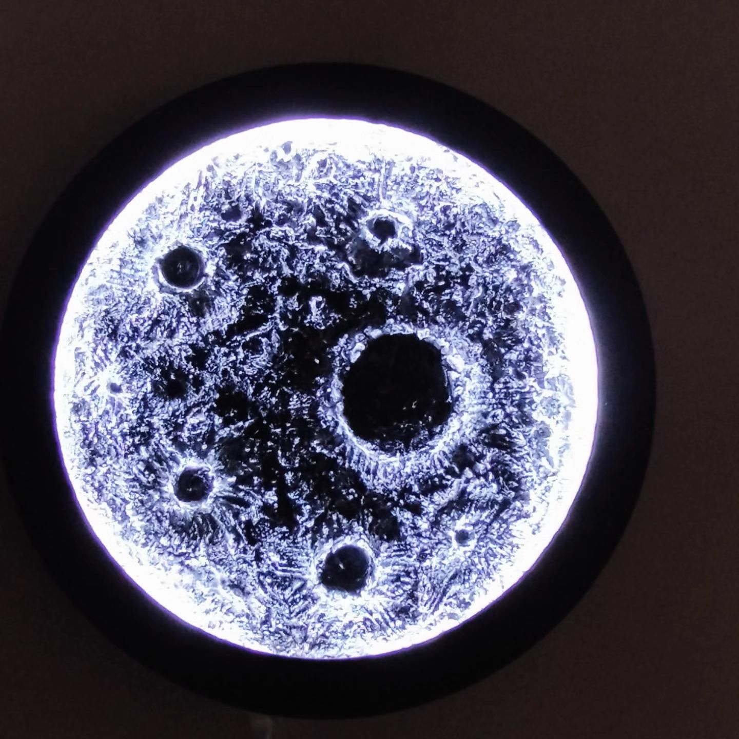 تابلو لیپان و بیس ماه و تابلودریاوخطاطی و...|تابلو، نقاشی، عکس|اصفهان, شهرک کاوه|دیوار