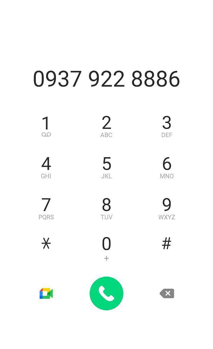 خط رند|سیم‌کارت|تهران, ارم|دیوار