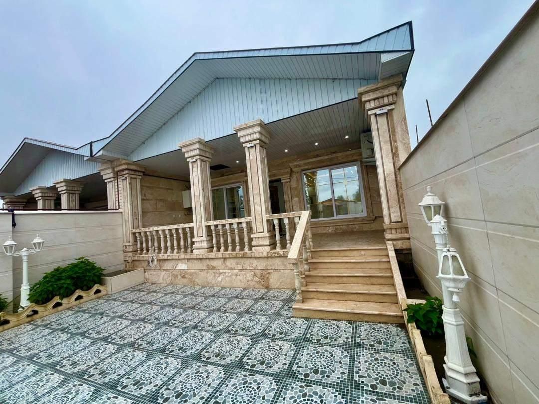 فروش ویلا 250 متری / ساحلی|فروش خانه و ویلا|لاهیجان, امیرشهید|دیوار