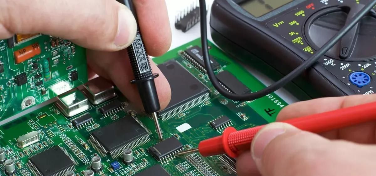 تعمیرات برد لباسشویی پکیج یخچال هود اجاق گاز|خدمات پیشه و مهارت|تبریز, |دیوار