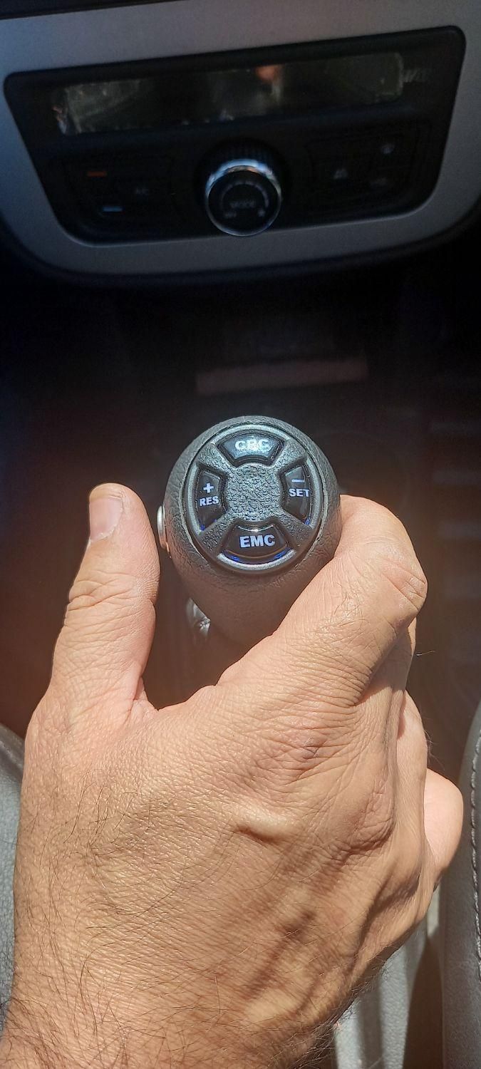 کلاچ اتوماتیک (با شرایط اقساط) با سر دنده جدید|قطعات یدکی و لوازم جانبی|کرج, گوهردشت|دیوار