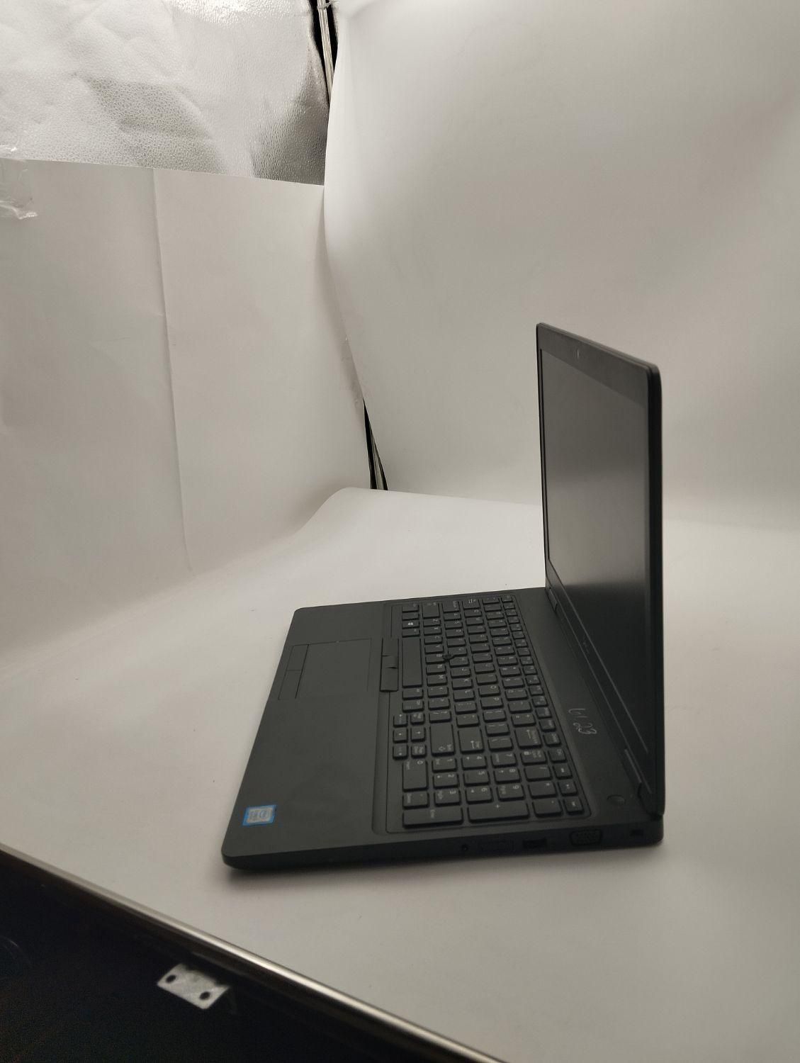 dell 5590 corei5|رایانه همراه|تهران, ایرانشهر|دیوار