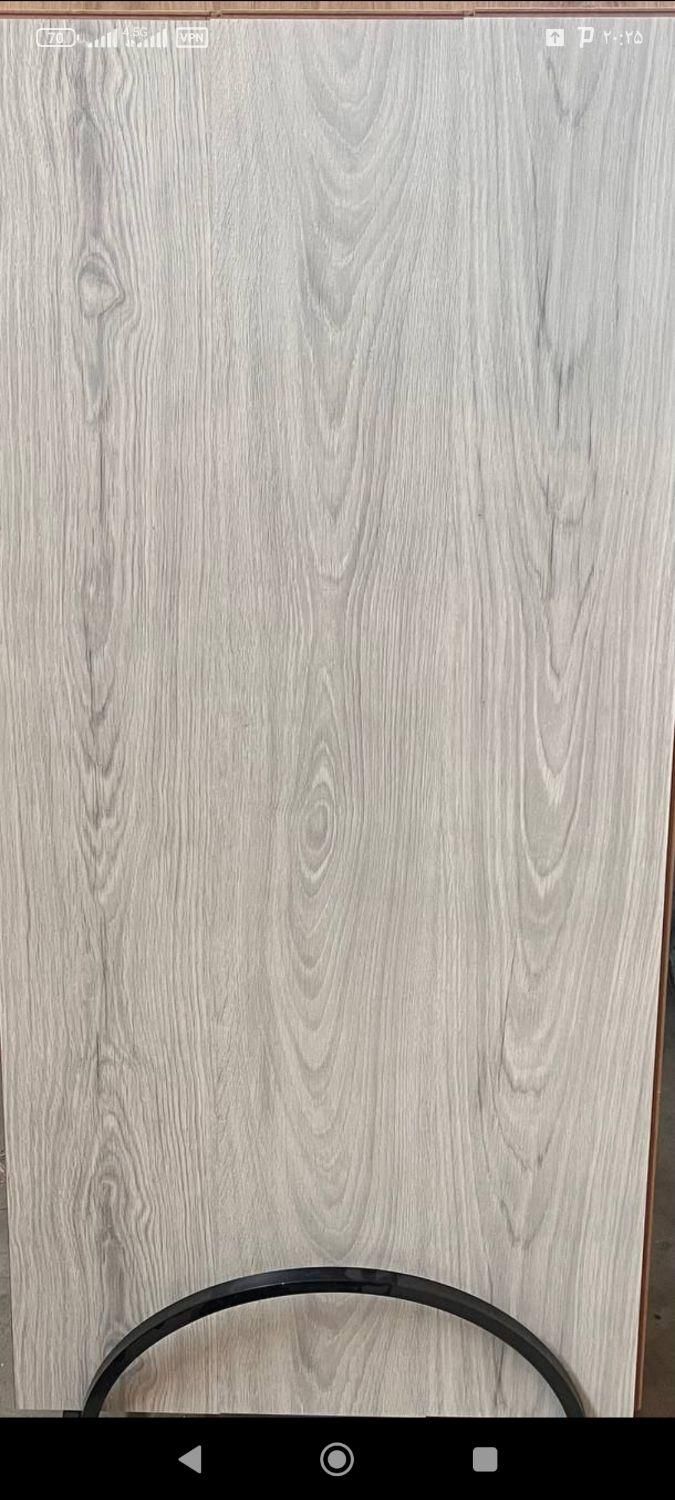 پارکت|خدمات پیشه و مهارت|گرگان, |دیوار