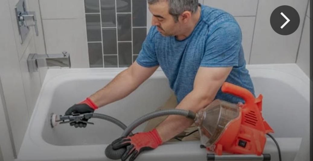 لوله بازکنی بافنربرقی فنرزنی تخلیه چاه فوری کل شهر|خدمات پیشه و مهارت|شیراز, تاچارا|دیوار